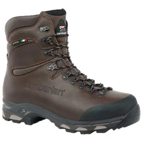Zamberlan 1004 Hunter Evo GTX (Men's)