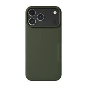 Nudient Thin MagSafe Case för iPhone 18 Pro Max/17 Pro Max