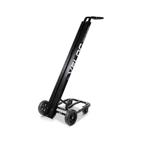 Gruv Gear VELOC Drum Transport Cart