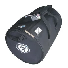 Timba 9813-00 Case
