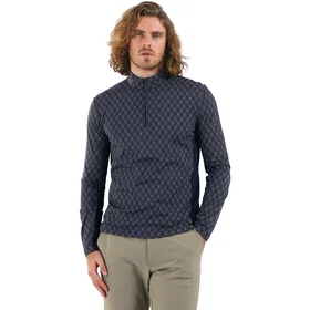 Chervò Layer Tappo Base Layer (Mænd)