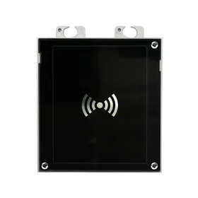 2N Telecommunications RFID Reader