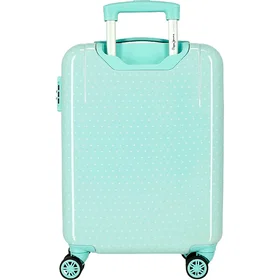 Pepe Jeans Sun 42l