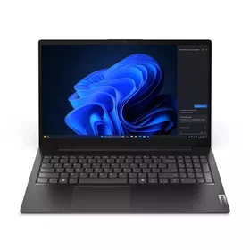 Lenovo V15 G5 IRL 83GW007WRI 15.6" Core i3-1315U 8GB RAM 512GB SSD