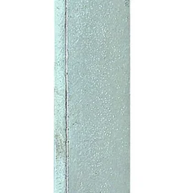 Joma Stolpjärn 8.0x40x500mm