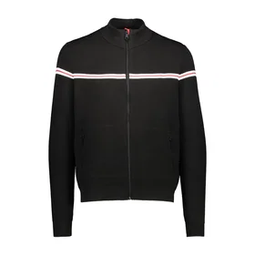 CMP 7h97040 Full Zip Sweatshirt (Herr)