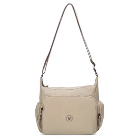 Roncato Rolling Hobo Bag 41522714