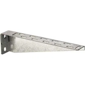 Wibe Support Bracket S-500