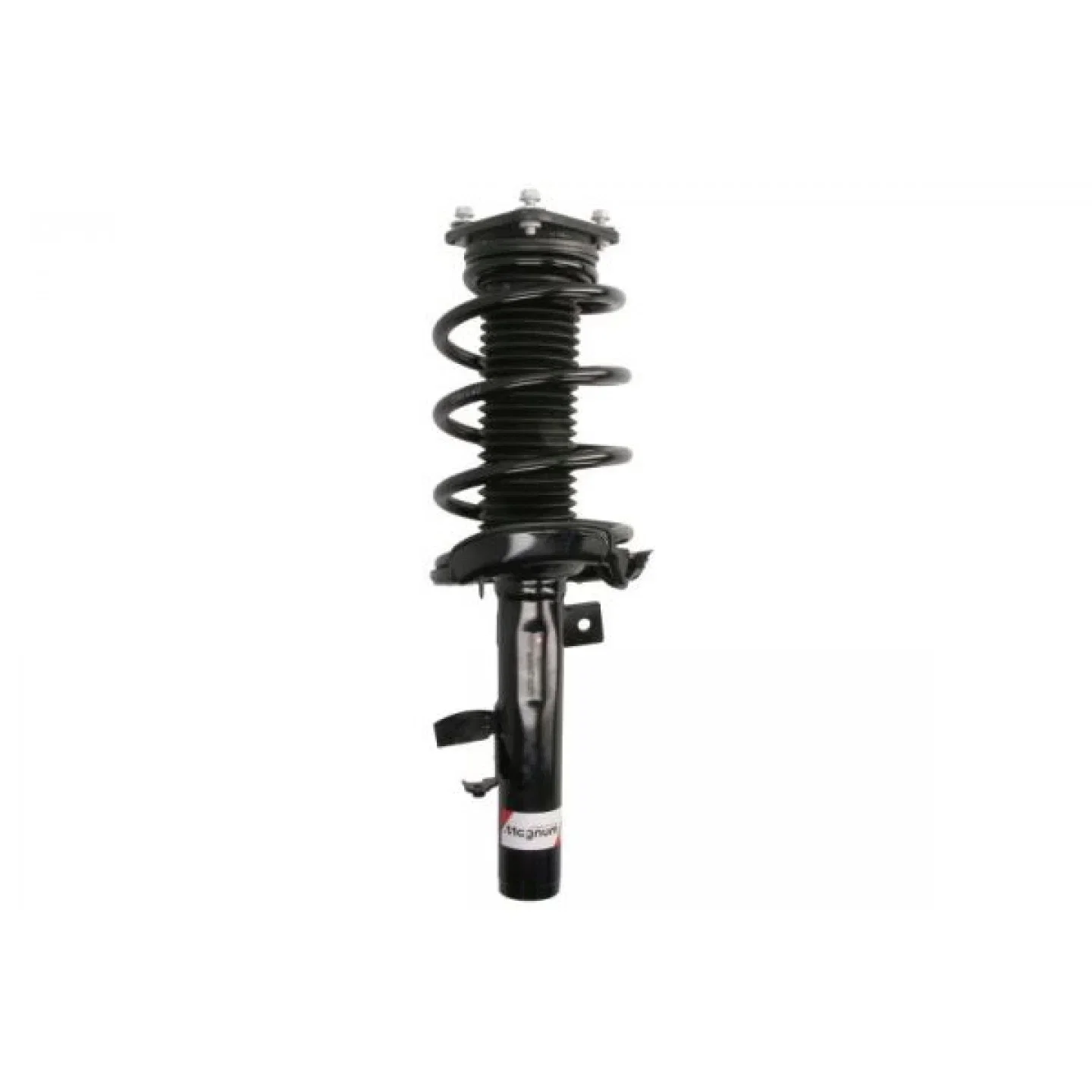 Magnum Technology SAG007MT Shock Absorber