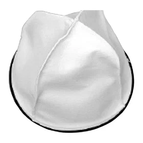 Lavor 10001-09468 Filter