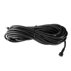 Designlight D-LM1103 Förlängningskabel 1m 12V AC IP65