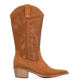 Xti 145473 (Femme)