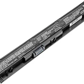 HP HSTNN-LB4N Laptop Battery for ENVY 14 15 17