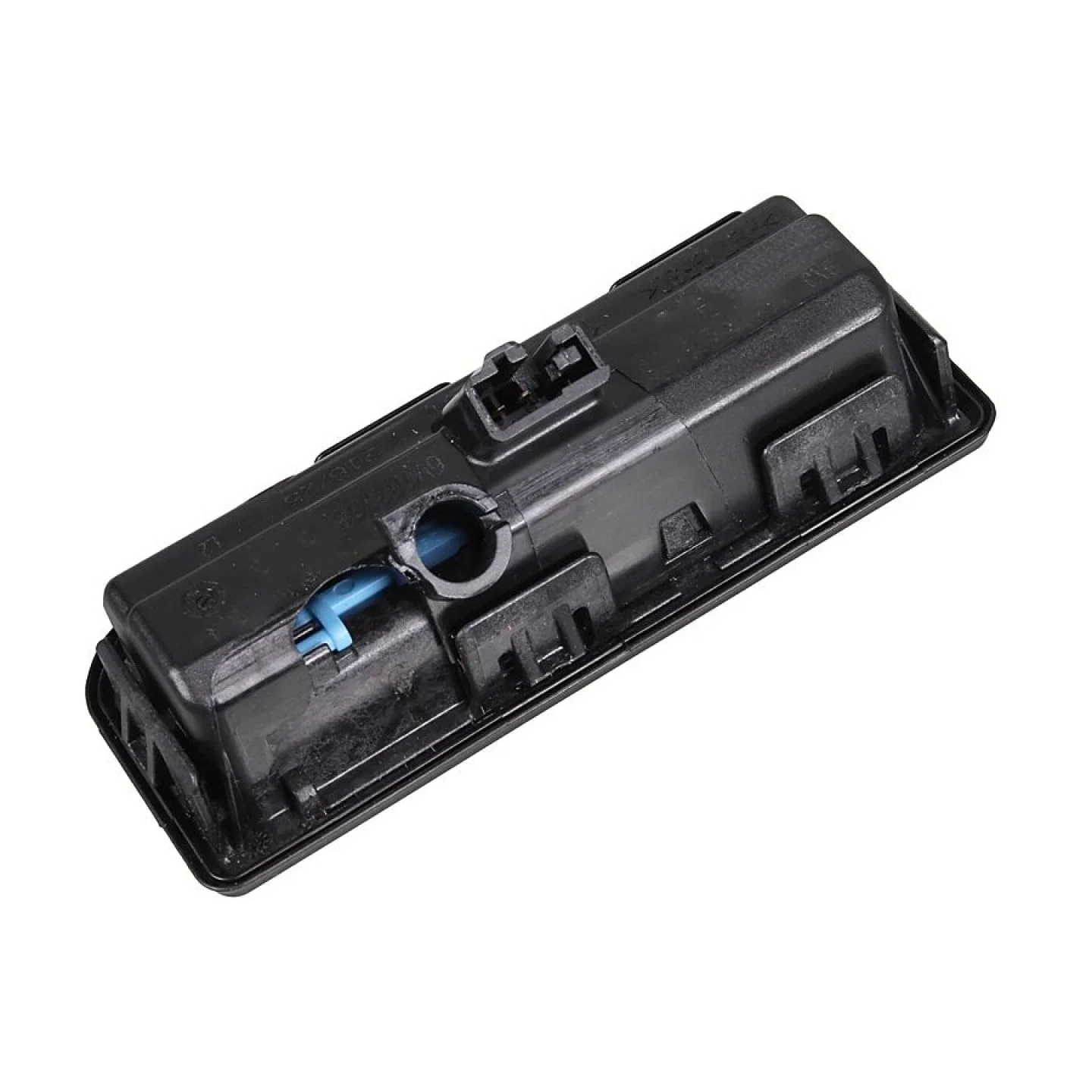 Metzger 2310993 Door Handle (2310993)
