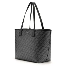 Jw Fei Tote