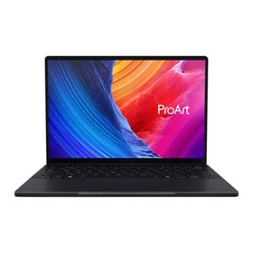 Asus ProArt PX13 HN7306EA-LX037W 13.3" Ryzen AI Max+ 395 Hybrid 64GB 1TB SSD