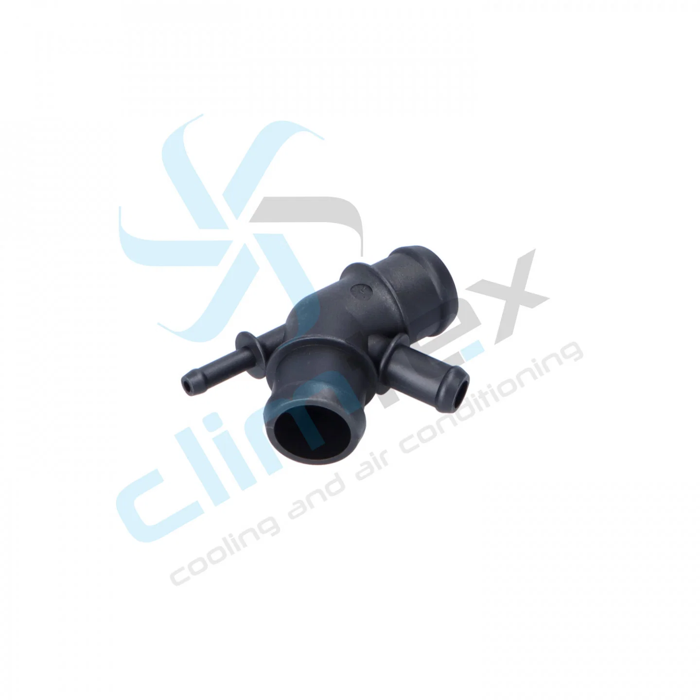 CLIMTEX Thermostat Housing CX9-015