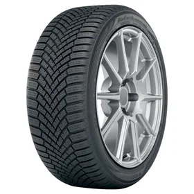 Yokohama BluEarth Winter V906 245/40R18 97W