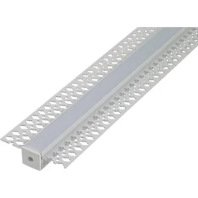 Ansell Lighting LED Skinne
