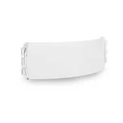 3M Speedglas Svejsehjelmlinse G5-02 2.5X