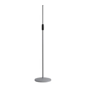 K&M 26010 Microphone Stand
