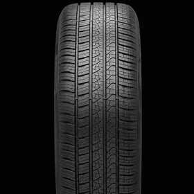 Pirelli Scorpion MS 235/50 R20 104H XL