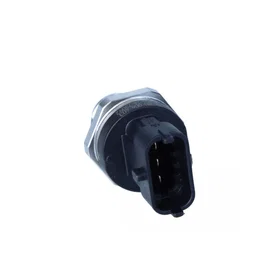 MaxGear Drivstofftrykksensor 21-0682