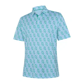 Galvin Green Martinez Polo Shirt (Herre)