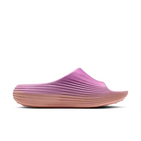 Nike Reactx Rejuven8 Slide (Women's)