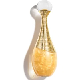 Dior J'adore Hair Mist Parfumeret Hårspray 35ml