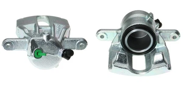 Budweg Caliper 8170 343309
