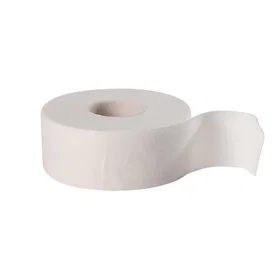 DMM Teippi Nocolour 25mm x 10m