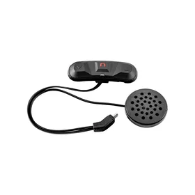 N-Com R-3 Slim Intercom Keyboard