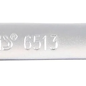 BGS Technic 6513 Kombinationsnyckel 13mm