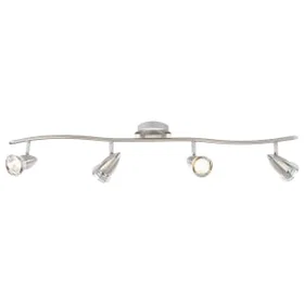 Inlight Elara Bar (4 x 35W GU10)