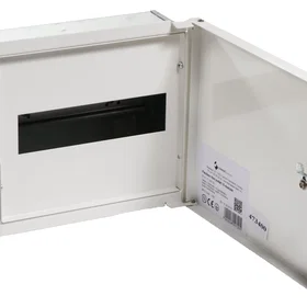 Stansefabrikken Flexibox Mini