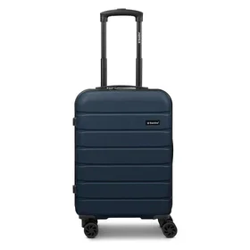 Saxoline Miami 53cm