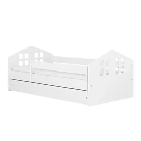 Kocot Kids Kacper 160x80cm
