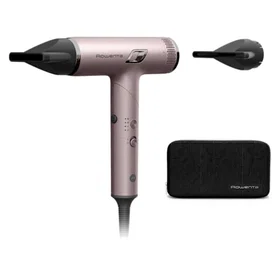 Rowenta HY8530E0 Nano