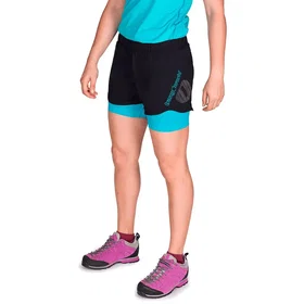 Trangoworld Novales Shorts (Dam)