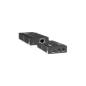 VivoLink VL120007 Kit