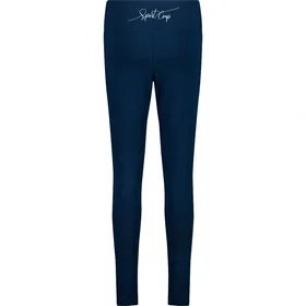 CMP 32d8576 Pants (Women's)