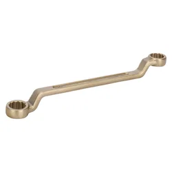 Bahco NS011-1617 Ringnøkkel