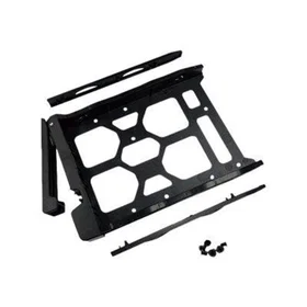 QNAP TRAY-35-BLK01