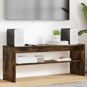 vidaXL 8000336 TV-bänk 100x30x40cm