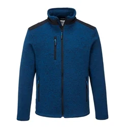 Portwest T830 Full-Zip Fleece Jakke (Unisex)