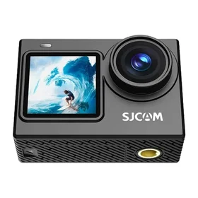 SJCAM SJ6 Ultra