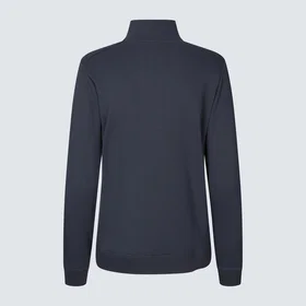 Prowear Oborstad Cardigan (Dam)