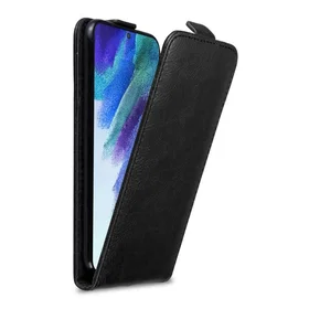 Cadorabo Flip Case för Samsung Galaxy S22