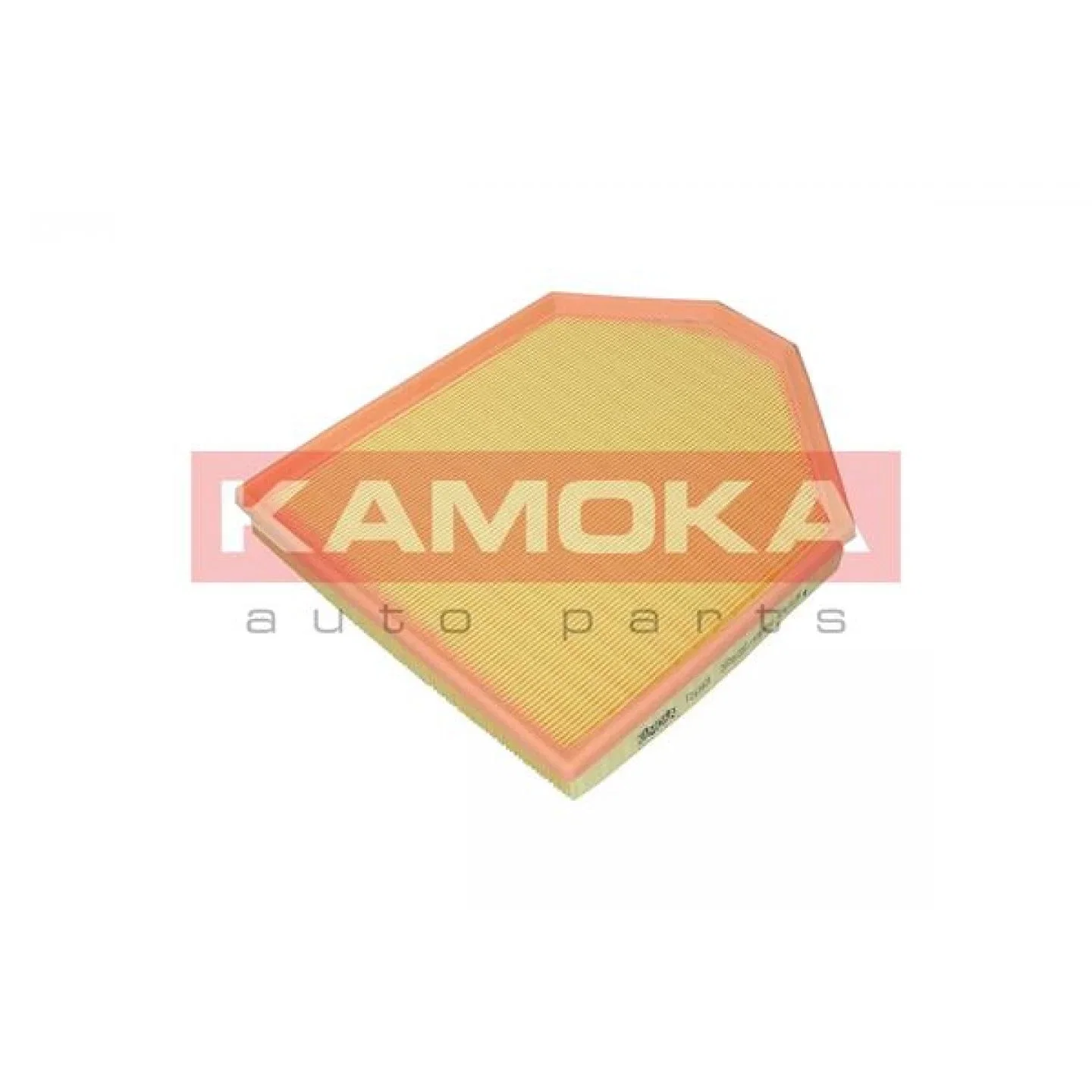 Kamoka Air filter F243401